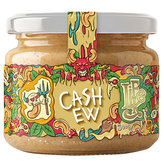 LifeLike Kešu krém - Jemná - 1000 Gramů