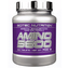 Scitec Nutrition Amino 5600 - 500 Tablet