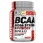 Nutrend Bcaa Mega Strong Powder - Meloun - 500 Gramů