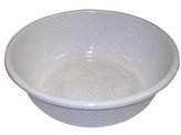 umývadlo 42,5cm PH GR