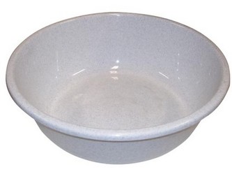 umývadlo 42,5cm PH GR