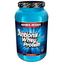 Aminostar Whey Protein Actions 65 - Vanilka - 1000 Gramů