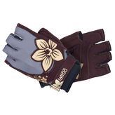 MadMax Rukavice New Age - L