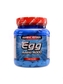 Aminostar EGG Amino 4000 - 325 Tablet