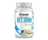 MaxxWin Diet Drink - Vanilka - 1000 Gramů