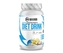 MaxxWin Diet Drink - Vanilka - 1000 Gramů
