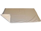 deka žehliaca ALUTEX 125x70cm ČESKÝ VÝROBOK