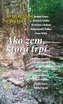 Ako zem, ktorá trpí