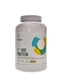 MyoTec I Love BIO Protein - Bez príchute - 1400 Gramov