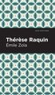 Thérèse Raquin