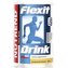 Nutrend Flexit Drink - Broskev - 400 Gramů