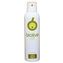 Biolive Biolive Olive Oil - Olivový - 200ml