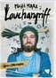 Lauchangriff