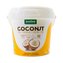 Purasana Coconut Oil BIO - 500ml
