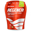 Nutrend Regener - Lesní plody - 450 Gramů