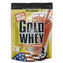 Weider GOLD Whey - Stracciatella - 500 Gramů