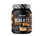 MaxxWin BCAA 4:1:1 instant - Ananas - 500 Gramů