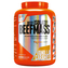 Extrifit BeefMass - Cookies cream - 3000 Gramů