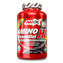 Amix Nutrition Essential Amino HD+ - 210 Tablet