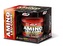 Amix Nutrition Amino Leu-Core 8:1:1 - Modrá malina - 390 Gramů