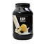 LSP Sports Nutrition Molke whey protein - Čokoláda, Rum - 1800 Gramů