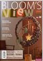 BLOOM's VIEW 2/2021