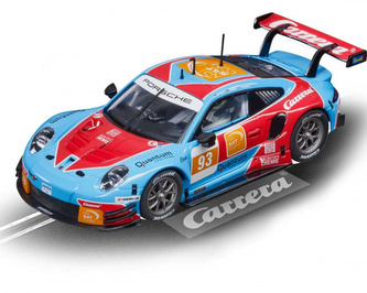 Auto Carrera EVO - 27645 Porsche 911 RSR Carrera