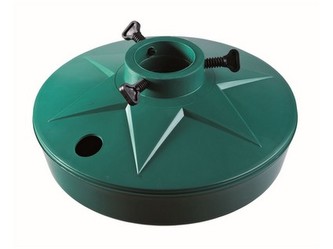 stojánek na ván.stromek na vodu pr.30cm PH