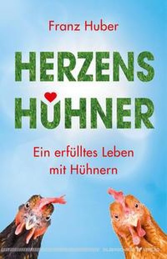 Herzenshühner