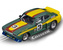 Auto Carrera EVO - 27646 Ford Capri RS 3100 1975