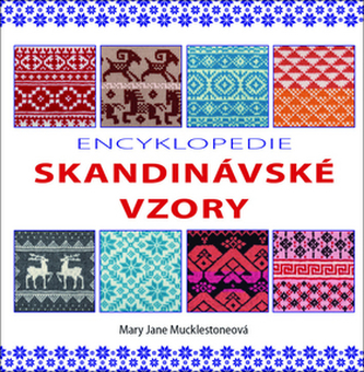 Encyklopedie skandinávské vzory
