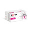 Kotex Tampony Super (Tampons) Varianta 32 ks woman