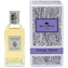 ETRO Greeene Street EDT 100 ml UNISEX