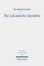 The Ark and the Cherubim
