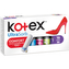 Kotex Tampony Ultra Sorb Mini (Tampons) Varianta 16 ks woman