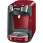 Espresso BOSCH TAS3203