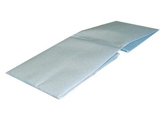 potah Al 140x48cm 0211