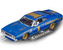 Auto Carrera D132 - 30982 Dodge Charger 500 No.1