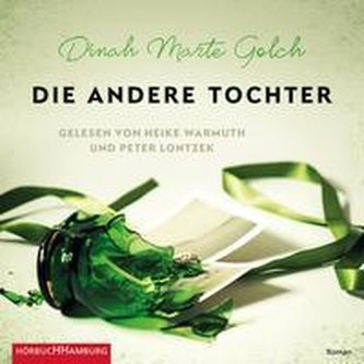 Die andere Tochter