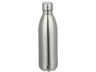 termoska 0,75l LÁHEV nerez