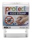 COLOP Protect Kids razítko