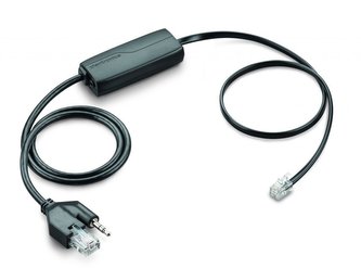 Plantronics APC-82,EHS