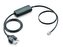 Plantronics APC-82,EHS