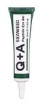 Q+A Seaweed Oční gel Peptide Eye Gel 15 ml pro ženy