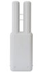 Mikrotik OmniTik UPA-5HnD/ AP / hotspot 2x2 MIMO/ 802.11a/n/ L4 (5GHz)/ PoE/ 5xLAN/USB/4 napajitelne PoE porty