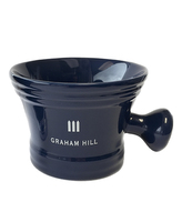 Graham Hill Porcelain Shaving Bowl porcelánová miska na holení
