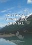 Outdoor, Abenteuer, Survival