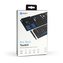 iFixit Pro Tech Toolkit, súprava náradia