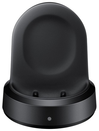 Samsung EP-YO805B Wirel. Charger Dock Galaxy Watch