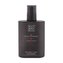 Rituals The Ritual Of Samurai Balzám po holení 100 ml pro muže